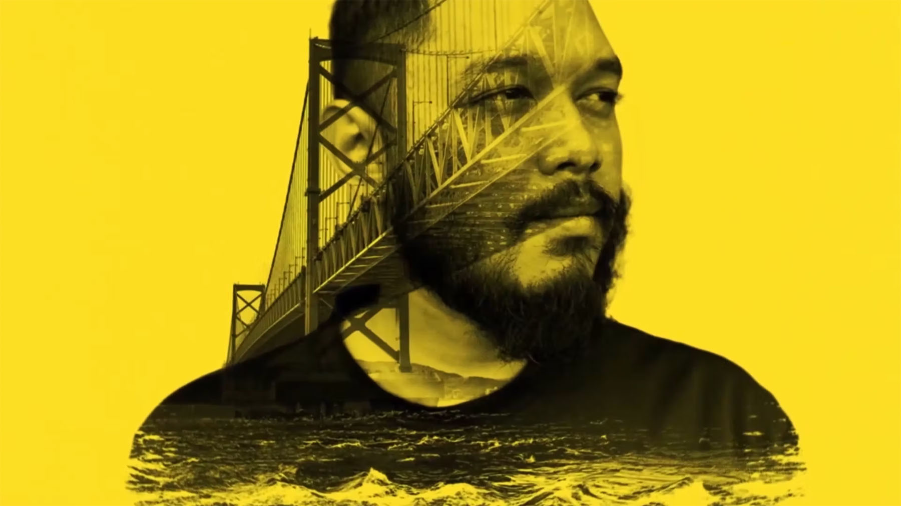 Mixed Media Video Styles Levitate Media